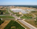 Kolejni najemcy w Tulipan Park Stryków